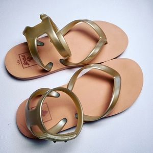 Kids Reef Little Stargazer Wrap